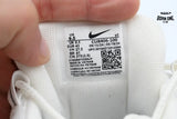 Nike Air Max 95 Comme des Garcons White CU8406-100
