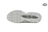 Nike Air Max 95 Comme des Garcons White CU8406-100