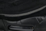 Nike Air Max 95 Comme des Garcons Black CU8406 001