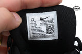 Nike Air Max 95 Comme des Garcons Black CU8406 001