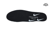 Nike Air Max 95 Comme des Garcons Black CU8406 001