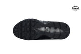 Nike Air Max 95 Comme des Garcons Black CU8406 001