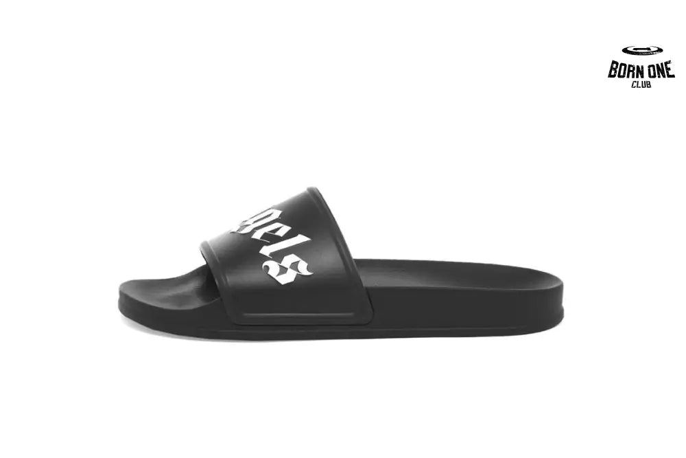 Palm Angels Slippers