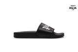 Palm Angels Slippers