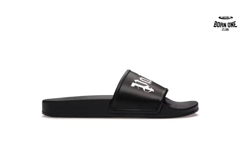 Palm Angels Slippers