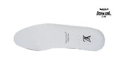 Louis Vuitton Trainer Maxi White Swarovksi Crystals
