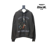 Off-White Moletom