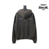 Off-White Moletom