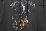 Off-White Moletom