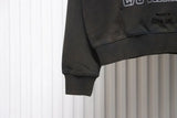 Off-White Moletom