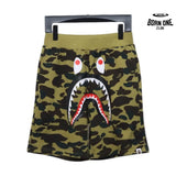 Bape Shorts