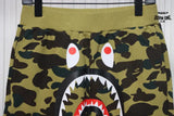 Bape Shorts