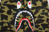 Bape Shorts