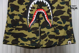 Bape Shorts
