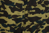 Bape Shorts