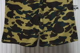 Bape Shorts