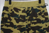 Bape Shorts