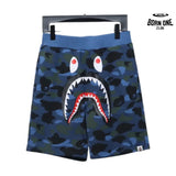 Bape Shorts