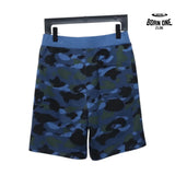 Bape Shorts