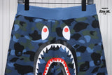 Bape Shorts