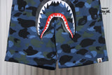 Bape Shorts