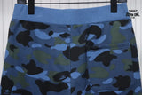 Bape Shorts