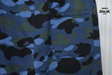 Bape Shorts