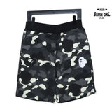 Bape Shorts