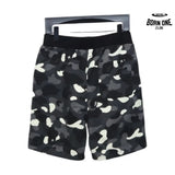 Bape Shorts
