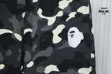Bape Shorts
