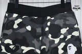 Bape Shorts