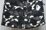 Bape Shorts