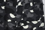 Bape Shorts