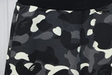 Bape Shorts