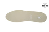 Louis Vuitton Trainer Monogram Flower Beige