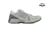 New Balance 1906R China Smu Gray Green M1906RGP
