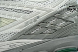 New Balance 1906R China Smu Gray Green M1906RGP