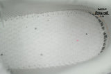 New Balance 1906R China Smu Gray Green M1906RGP