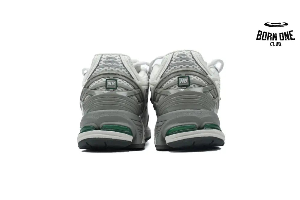 New Balance 1906R China Smu Gray Green M1906RGP