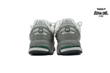 New Balance 1906R China Smu Gray Green M1906RGP