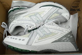 New Balance 1906R China Smu Gray Green M1906RGP