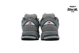 New Balance 2002R Grey Indigo M2002RHG