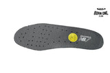 New Balance 2002R Grey Indigo M2002RHG