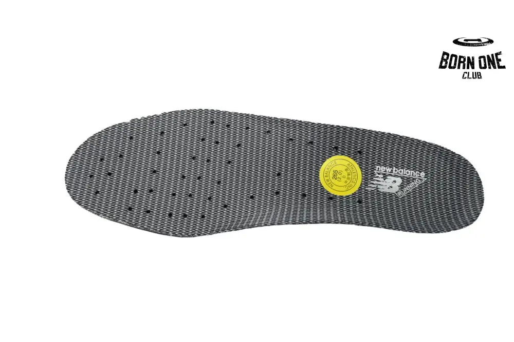 New Balance 2002R Grey Indigo M2002RHG