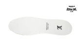 Louis Vuitton Trainer Grey