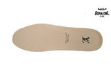 Louis Vuitton Trainer Khaki