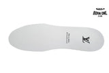 Louis Vuitton Trainer Sneaker White 1AHDN0