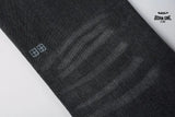 Calça Jeans Ksubi Preta Lavada