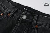 Purple Brand Calça Jeans #9115