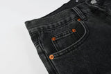 Purple Brand Calça Jeans #9115